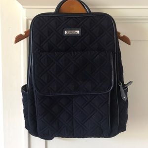 Vera Bradley backpack